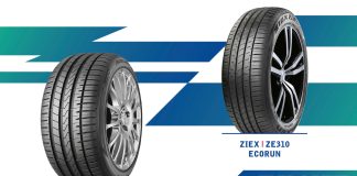 FALKEN YAZ LASTİKLERİ, 2022 ADAC LASTİK AŞINMA TESTİ’NDE ÜST SIRALARDA YER ALDI