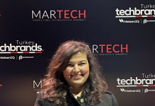 RENAULT’YA TECH BRANDS TURKEY VE MARTECH AWARDS’TAN İKİ ÖDÜL