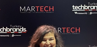 RENAULT’YA TECH BRANDS TURKEY VE MARTECH AWARDS’TAN İKİ ÖDÜL