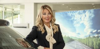 Otomobil Kredilerinde Talep Artışları Bekleniyor