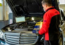 Kar ve Kur Arasında Kalan Vatandaş İçin Kış Lastiği Devlet Eliyle Teşvik Edilmeli