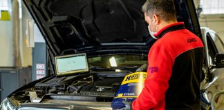 Kar ve Kur Arasında Kalan Vatandaş İçin Kış Lastiği Devlet Eliyle Teşvik Edilmeli