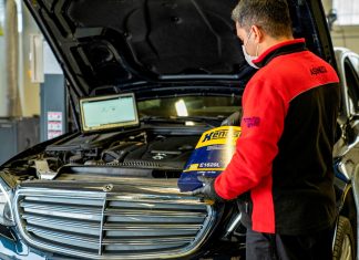 Kar ve Kur Arasında Kalan Vatandaş İçin Kış Lastiği Devlet Eliyle Teşvik Edilmeli