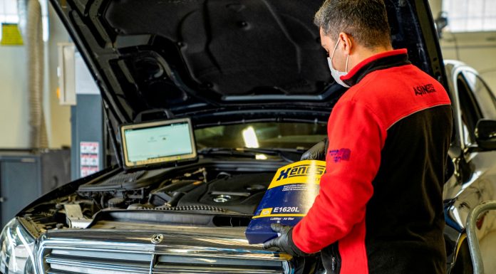 Kar ve Kur Arasında Kalan Vatandaş İçin Kış Lastiği Devlet Eliyle Teşvik Edilmeli