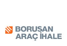 VİZYON 100’E KATILAN CEO’LAR  PANDEMİ SONRASI ŞİRKETLER İÇİN TEHDİTLERİ PAYLAŞTI