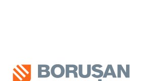 VİZYON 100’E KATILAN CEO’LAR PANDEMİ SONRASI ŞİRKETLER İÇİN TEHDİTLERİ PAYLAŞTI