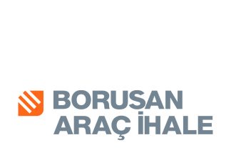 VİZYON 100’E KATILAN CEO’LAR PANDEMİ SONRASI ŞİRKETLER İÇİN TEHDİTLERİ PAYLAŞTI