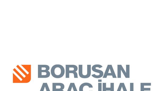 VİZYON 100’E KATILAN CEO’LAR PANDEMİ SONRASI ŞİRKETLER İÇİN TEHDİTLERİ PAYLAŞTI