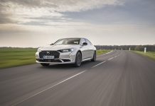 DS AUTOMOBILES’DEN KİLOMETRE BAŞINA EN DÜŞÜK CO2 EMİSYONU