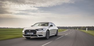 DS AUTOMOBILES’DEN DÜŞÜK FAİZLİ MAYIS TEKLİFLERİ!
