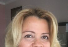 Mobil Oil A.Ş.’de Üst Düzey Atama!