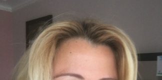 Mobil Oil A.Ş.’de Üst Düzey Atama!