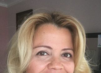 Mobil Oil A.Ş.’de Üst Düzey Atama!