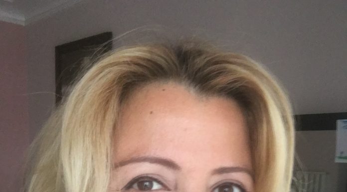 Mobil Oil A.Ş.’de Üst Düzey Atama!