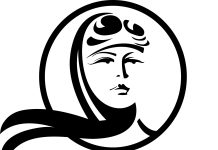 YENİ PEUGEOT 308’E BİR ÖDÜL DE KADINLARDAN GELDİ