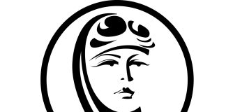 YENİ PEUGEOT 308’E BİR ÖDÜL DE KADINLARDAN GELDİ