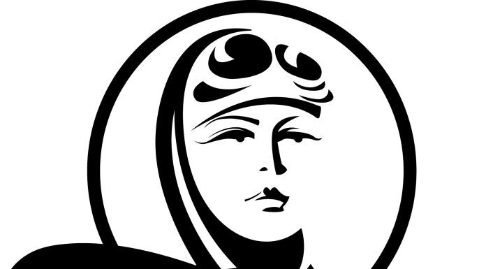 YENİ PEUGEOT 308’E BİR ÖDÜL DE KADINLARDAN GELDİ