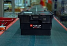 Martaş Otomotiv, Sürdürülebilirlik Stratejisi Kapsamında Yedek Parça Dağıtım Sektöründe Bir İlke Öncülük Ediyor!