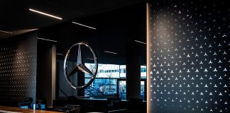 Daimler, Mercedes-Benz Group adıyla yeni bir döneme giriyor