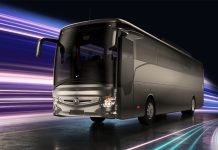 Mercedes-Benz Finansal Hizmetler’den kamyon ve otobüs ürün grubu için Şubat ayına özel fırsatlar