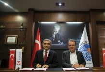 Karsan, Mersin’e 118 Adet CNG’li Yeni Otobüs Teslimatı Yapacak