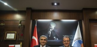 Karsan, Mersin’e 118 Adet CNG’li Yeni Otobüs Teslimatı Yapacak