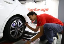 İkinci El Araç Satın Alacaklar: Jant ve Lastiklerdeki Görünmeyen Tehlikeye Dikkat!