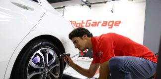 İkinci El Araç Satın Alacaklar: Jant ve Lastiklerdeki Görünmeyen Tehlikeye Dikkat!