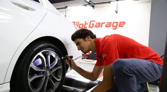 İkinci El Araç Satın Alacaklar: Jant ve Lastiklerdeki Görünmeyen Tehlikeye Dikkat!