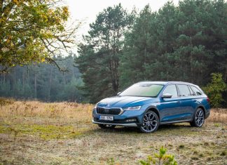 ŠKODA, 2022 Yılına Cazip Kredi Kampanyası İle Başlıyor