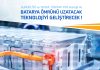TEMSA, TÜBİTAK 1702 desteği ile hibrit araçlarda batarya ömrünü uzatacak teknolojiyi geliştirecek