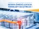 TEMSA, TÜBİTAK 1702 desteği ile hibrit araçlarda batarya ömrünü uzatacak teknolojiyi geliştirecek