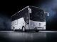 TEMSA MD7 Plus, İspanya’da Yılın Midibüsü seçildi