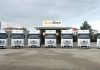 TruckStore, Tema Taşımacılık’a 7 adet Mercedes-Benz Actros teslim etti