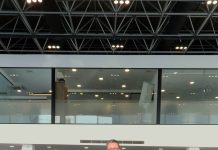 İkinci El Sektörü 2022’ye de Yavaş Başladı,  Yılın İkinci Yarısında Hız Kazanacak