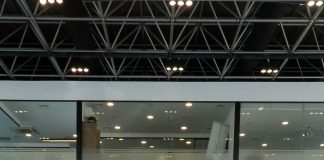 İkinci El Sektörü 2022’ye de Yavaş Başladı, Yılın İkinci Yarısında Hız Kazanacak