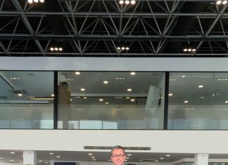 İkinci El Sektörü 2022’ye de Yavaş Başladı, Yılın İkinci Yarısında Hız Kazanacak