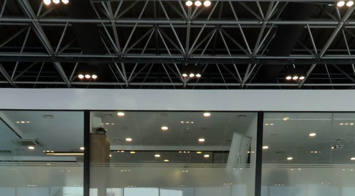 İkinci El Sektörü 2022’ye de Yavaş Başladı, Yılın İkinci Yarısında Hız Kazanacak