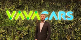 VavaCars’ın Finans Grubu Başkanlığı’na yeni isim
