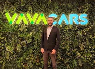 VavaCars’ın Finans Grubu Başkanlığı’na yeni isim