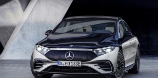 Küresel sorumluluklarını genişleten Mercedes-Benz Otomotiv, Türkiye’de ek istihdam yaratacak