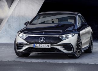 Küresel sorumluluklarını genişleten Mercedes-Benz Otomotiv, Türkiye’de ek istihdam yaratacak