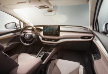 ŠKODA Geri Dönüştürülmüş PET’lerle Çevreci Üretim Yapıyor