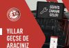 YILLAR GEÇSE DE RENAULT TRUCKS ARACINIZ HEP GENÇ