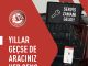 YILLAR GEÇSE DE RENAULT TRUCKS ARACINIZ HEP GENÇ