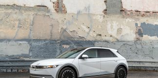 Hyundai Elektrifikasyon Stratejisini Hızlandırıyor