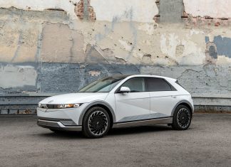 Hyundai Elektrifikasyon Stratejisini Hızlandırıyor