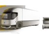 RENAULT TRUCKS VE GEODIS, ŞEHİR İÇİ LOJİSTİĞİNE UYGUN YENİ BİR ELEKTRİKLİ KAMYON GELİŞTİRMEK İÇİN GÜÇLERİNİ BİRLEŞTİ