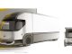 RENAULT TRUCKS VE GEODIS, ŞEHİR İÇİ LOJİSTİĞİNE UYGUN YENİ BİR ELEKTRİKLİ KAMYON GELİŞTİRMEK İÇİN GÜÇLERİNİ BİRLEŞTİ