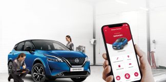 Nissan’dan kaçırılmayacak bakım kampanyası